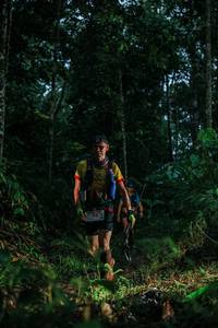 BIB: 
                            <button type="button" onclick="openModal(26207168)" class="btn btn-primary btn-sm float-right btn-popup" data-toggle="modal" data-target=".modal-high-quality">
                        <i class="fas fa-shopping-cart"></i> Add to Cart
                    </button>
                                            <button type="button" onclick="isThisMe(26207168, true)" class="btn btn-success btn-sm float-right btn-popup btn-isme hidden" data-toggle="tooltip" data-placement="bottom" title="นี่คือรูปของคุณใช่ไหม คลิกที่นี่เพื่อเอาเข้าอัลบั้ม">
                        <i class="fas fa-plus"></i> Add to album
                    </button>
                    <button type="button" onclick="isThisMe(26207168, false)" class="btn btn-warning btn-sm float-right btn-popup btn-isnotme hidden">
                        <i class="fas fa-ban"></i> Remove from album
                    </button>